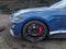 2022 Ford Mustang Shelby GT500