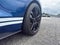2022 Ford Mustang Shelby GT500