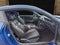 2022 Ford Mustang Shelby GT500