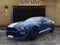 2022 Ford Mustang Shelby GT500