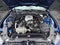 2022 Ford Mustang Shelby GT500