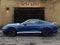 2022 Ford Mustang Shelby GT500