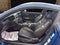 2022 Ford Mustang Shelby GT500