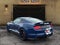 2022 Ford Mustang Shelby GT500