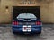 2022 Ford Mustang Shelby GT500