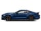 2022 Ford Mustang Shelby GT500