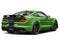 2020 Ford Mustang Shelby GT500