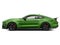 2020 Ford Mustang Shelby GT500