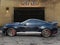 2020 Ford Mustang Shelby GT500