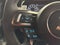 2020 Ford Mustang Shelby GT500
