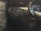 2020 Ford Mustang Shelby GT500