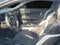 2020 Ford Mustang Shelby GT500