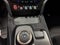 2020 Ford Mustang Shelby GT500
