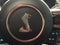 2020 Ford Mustang Shelby GT500
