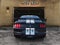 2020 Ford Mustang Shelby GT500