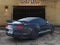 2020 Ford Mustang Shelby GT500