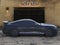 2020 Ford Mustang Shelby GT500