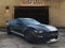 2020 Ford Mustang Shelby GT500