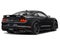 2020 Ford Mustang Shelby GT500