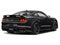 2020 Ford Mustang Shelby GT500