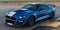 2020 Ford Mustang Shelby GT500