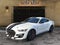 2021 Ford Mustang Shelby GT500