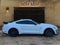 2021 Ford Mustang Shelby GT500