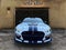 2021 Ford Mustang Shelby GT500