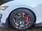 2021 Ford Mustang Shelby GT500