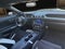 2021 Ford Mustang Shelby GT500