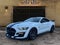 2021 Ford Mustang Shelby GT500