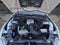 2021 Ford Mustang Shelby GT500