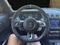 2021 Ford Mustang Shelby GT500