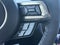 2021 Ford Mustang Shelby GT500