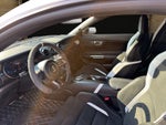 2021 Ford Mustang Shelby GT500