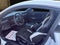 2021 Ford Mustang Shelby GT500