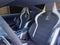 2021 Ford Mustang Shelby GT500