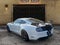 2021 Ford Mustang Shelby GT500