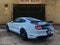 2021 Ford Mustang Shelby GT500