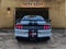 2021 Ford Mustang Shelby GT500