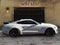 2021 Ford Mustang Shelby GT500