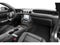 2021 Ford Mustang Shelby GT500