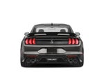 2021 Ford Mustang Shelby GT500