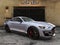 2022 Ford Mustang Shelby GT500