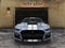 2022 Ford Mustang Shelby GT500