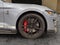 2022 Ford Mustang Shelby GT500