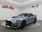 2022 Ford Mustang Shelby GT500