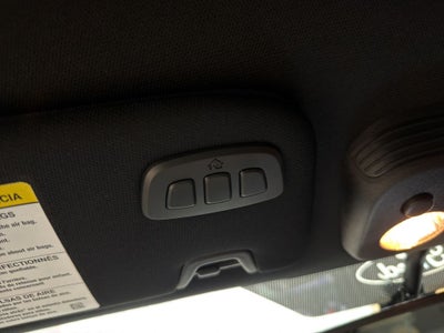 2022 Ford Mustang Shelby GT500