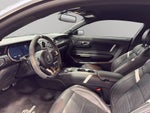 2022 Ford Mustang Shelby GT500