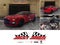 2020 Ford Mustang Shelby GT500